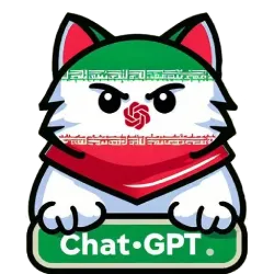 icon 1 1 1 1 - استفاده رایگان از chatGPT فارسی